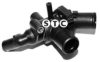 STC T403808 Thermostat Housing